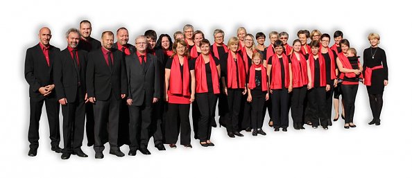 Karibu (Foto: Astra)