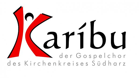 Logo Karíbu (Foto: Karíbu)