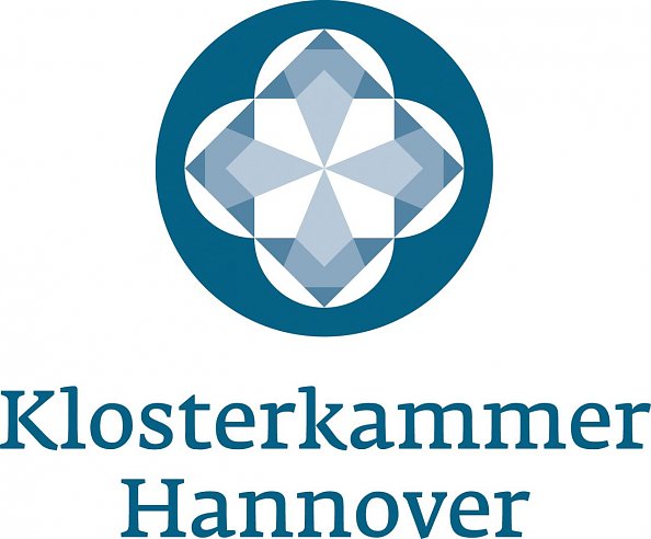 Logo Klosterkammer Hannover (Foto: Klosterkammer Hannover)