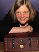 Susanne G&auml;tzschmann (Quelle: Fotostudio)