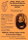 Sommerchor 2026